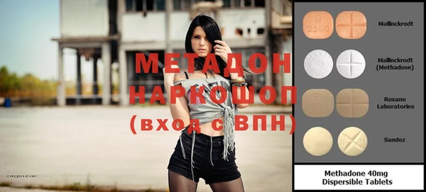 ешки Алексин