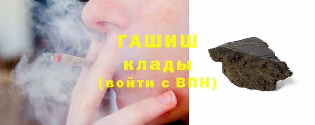 ешки Алексин