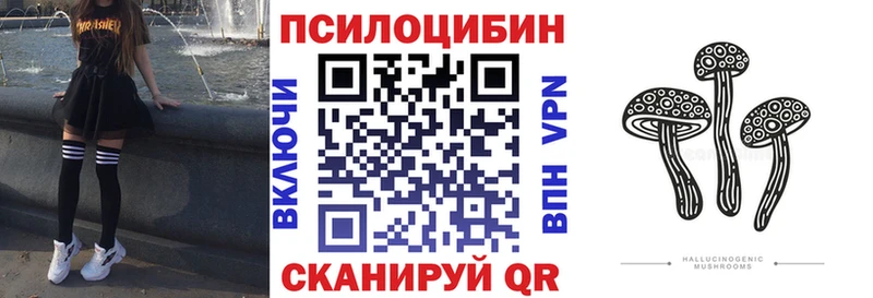 Галлюциногенные грибы мухоморы  купить  сайты  Дрезна 